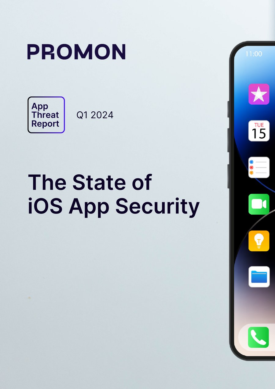 Copy of App Threat Report Q1 2024