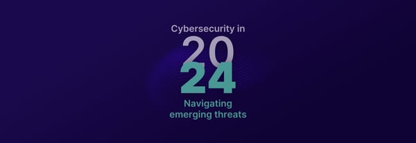 PROMON-blog-cybersecurity-2024