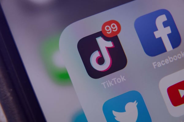 PROMON-Blog-Tiktok-ban