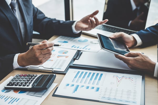 PROMON-customer-story-financial-services-upgrade-app-security-reduce-costs