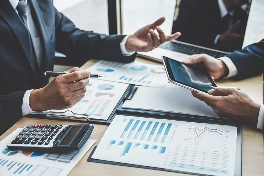PROMON-customer-story-financial-services-upgrade-app-security-reduce-costs