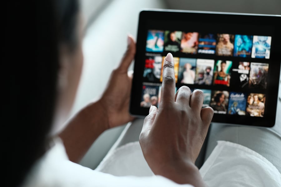 PROMON-customer-story-international-media-company-secure-content-prevent-piracy
