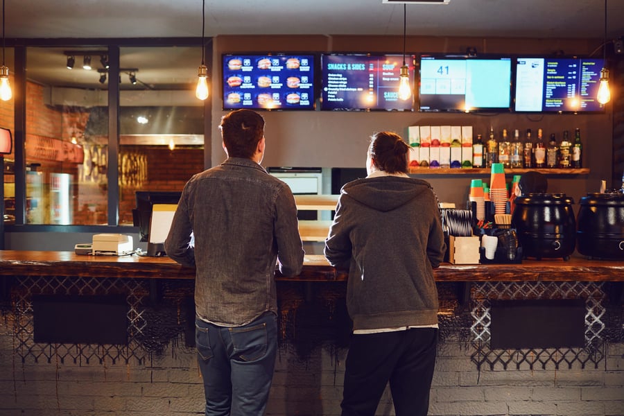 PROMON-customer-story-major-fast-food-chain-secure-loyalty-app
