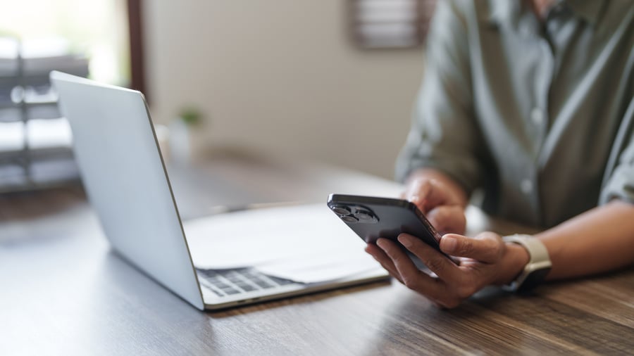 Promon-customer-story-enterprise-app
