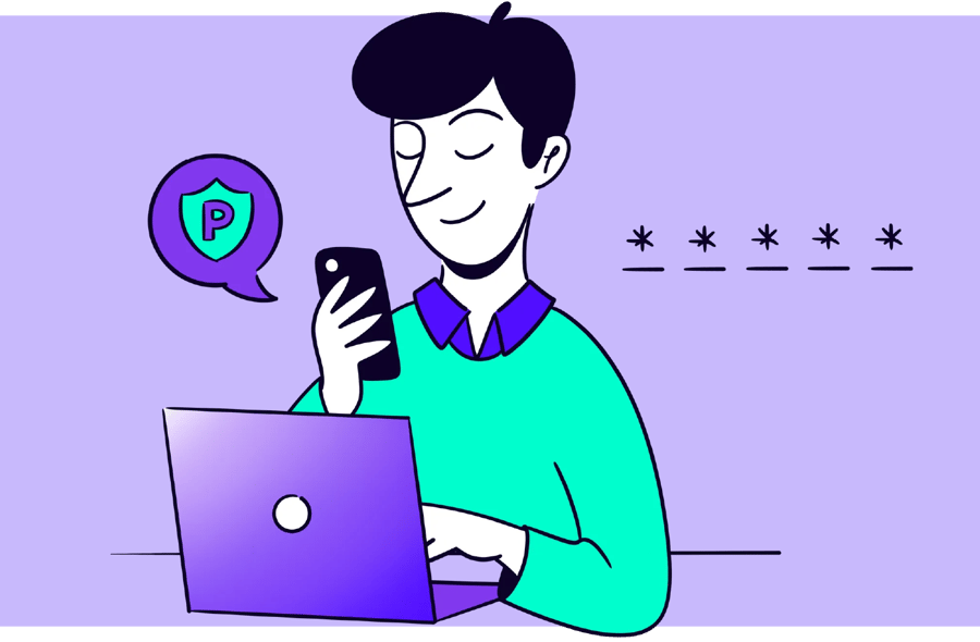 Promon-Automotive-Industry-Benefits-Protect sensitive data