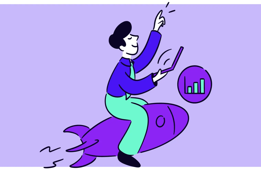Promon-Banking-Industry-Benefits-Scale_securely