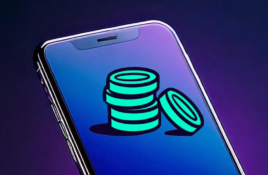 Promon-Banking-Industry-Mobile_banking_apps