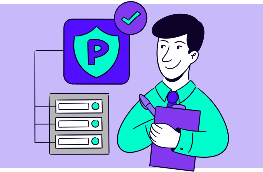 PROMON-Healthcare-Industry-Benefits-Compliance