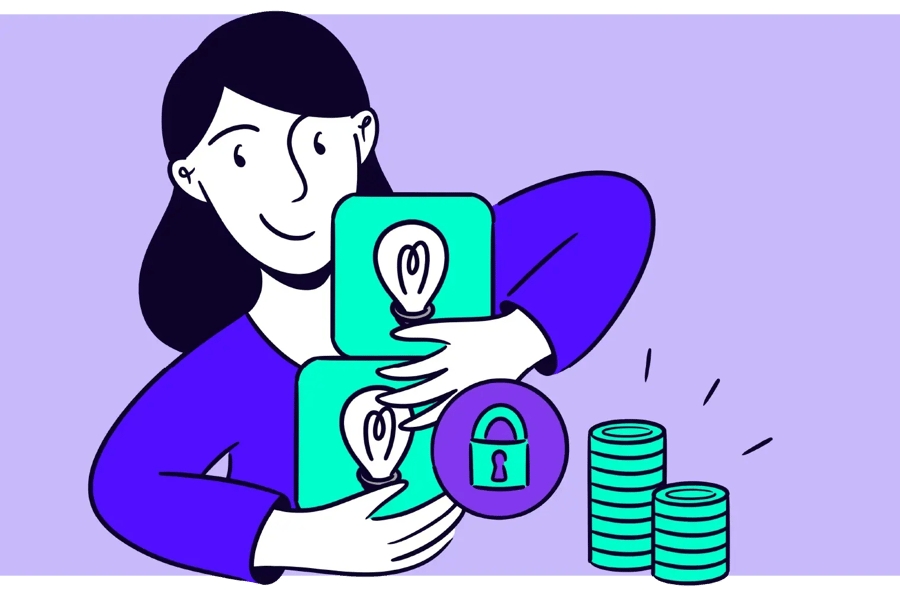 PROMON-Healthcare-Industry-Benefits-Protect_patient-data