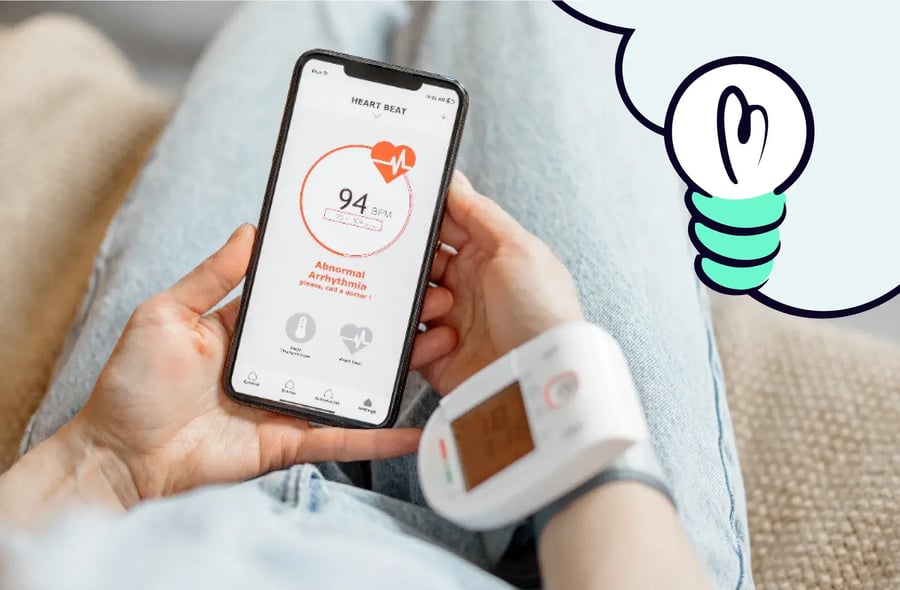 Promon-Healthcare-Industry-Intellectual_property
