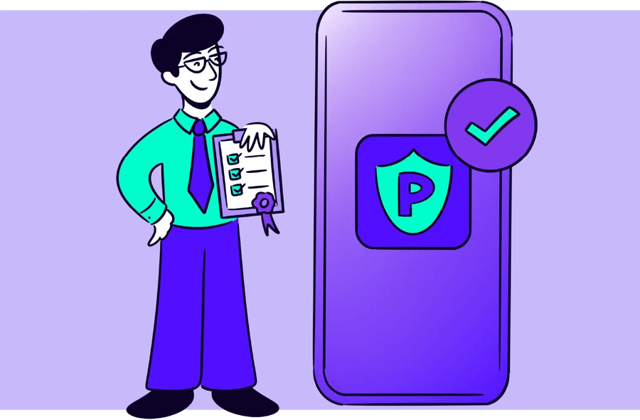 PROMON-Payments-Industry-Benefits-Compliance