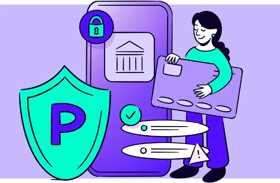 Promon-Payments-Industry-Benefits-Fraud_prevention
