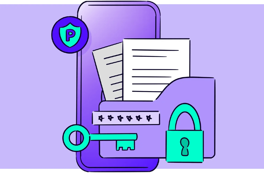 Promon-Payments-Industry-Benefits-Sensitive_data