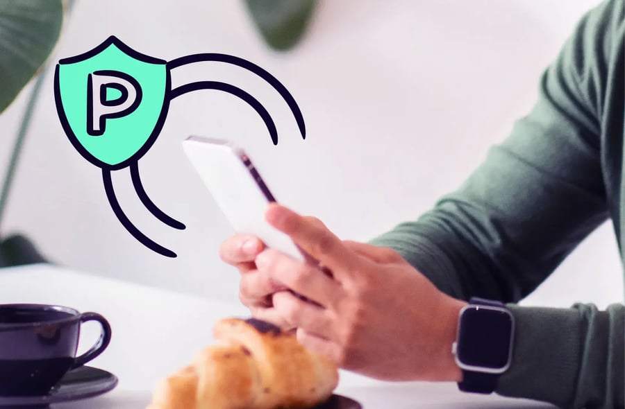 PROMON-Payments-Industry-Promon_Shield_for_Mobile