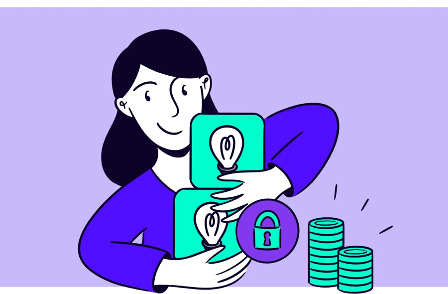 PROMON-Retail-Industry-Benefits-Protect_IP