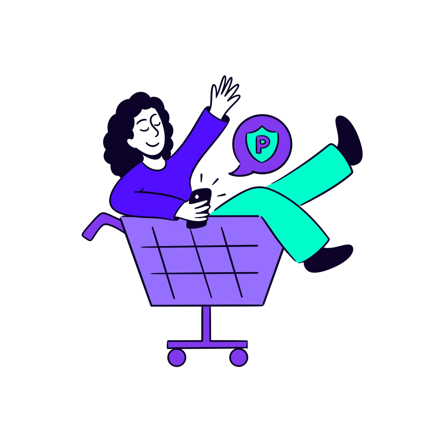 PROMON-header-industry-retail-and-e-commerce