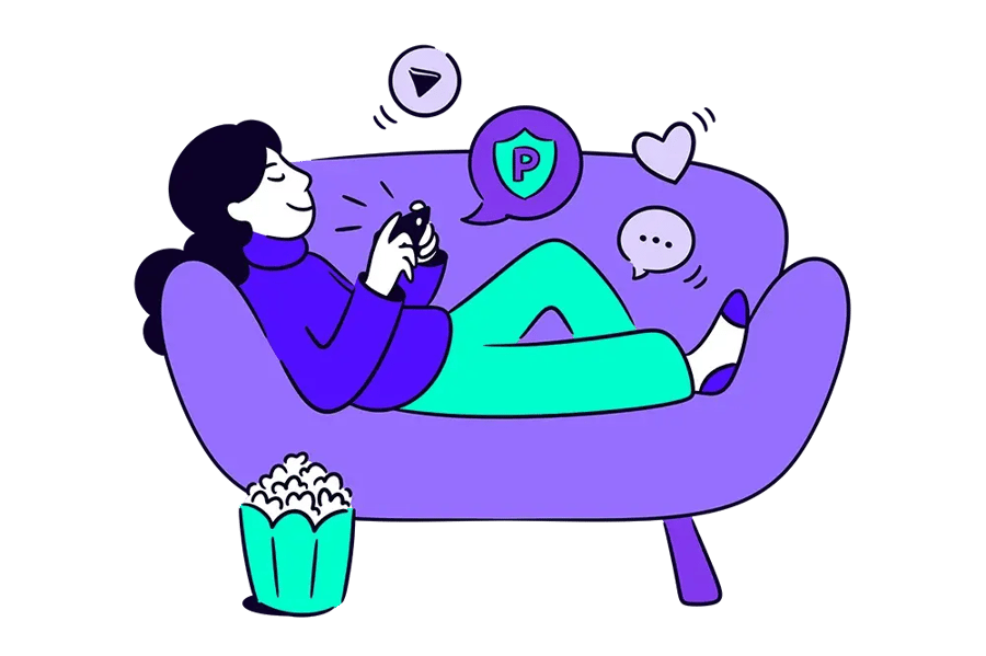 Promon-header-industry-streaming-media