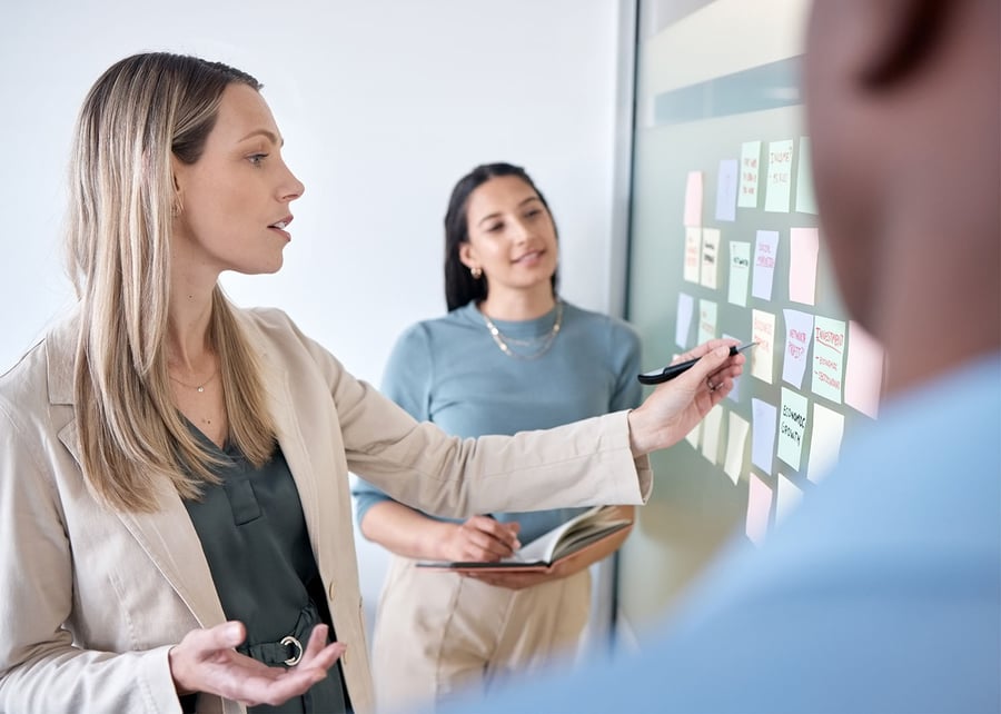 Promon-Asset-Protection-product-management-teams_3