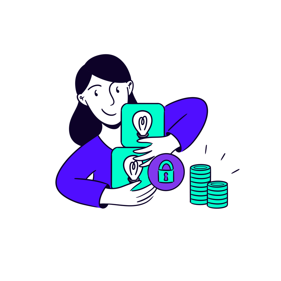 PROMON-Website Header-IP-Protection Pro