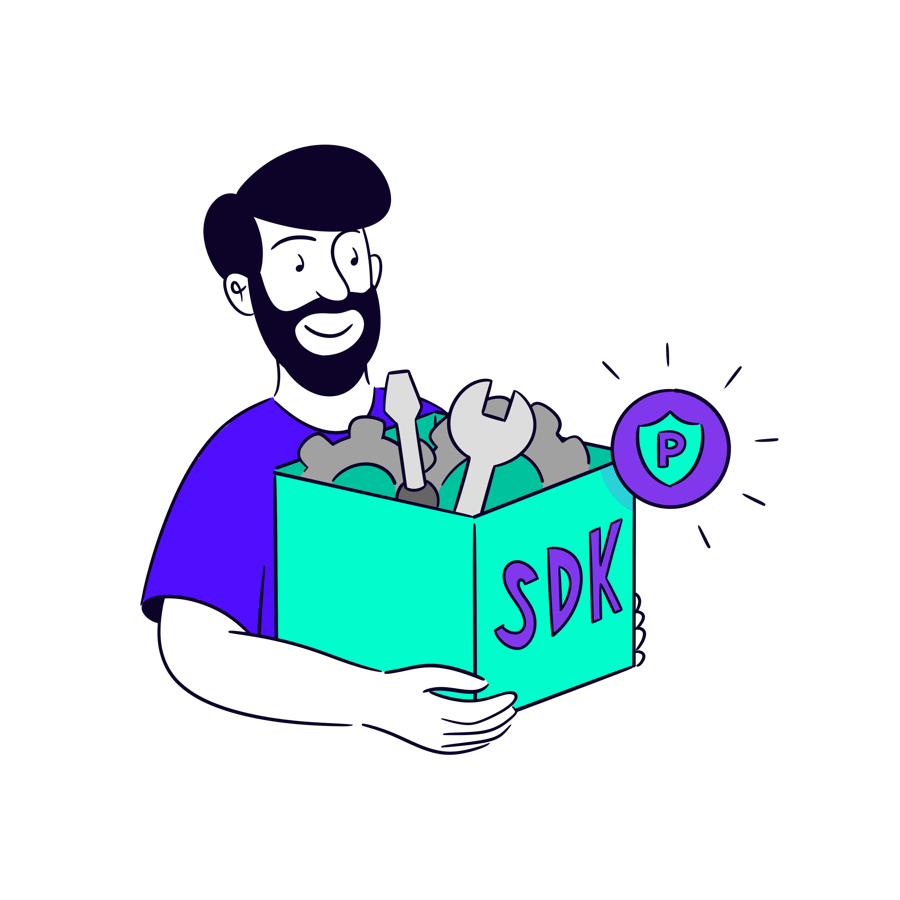 PROMON-Product Page-Promon SDK Protection-Website header