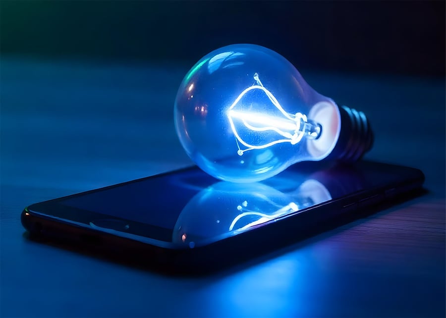 Protect-IP SDK Protection