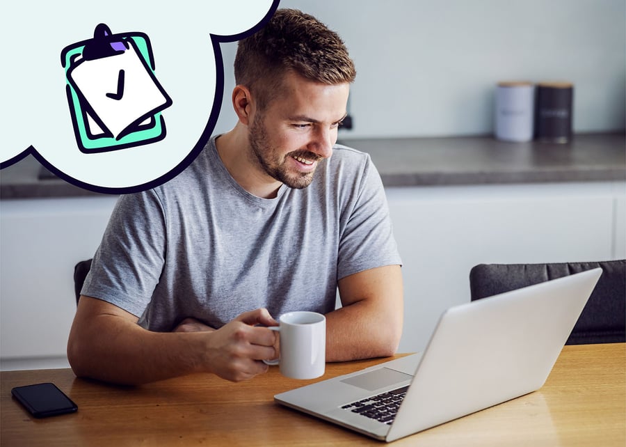 SHIELD-Desktop_Built-for-compliance-and-trust