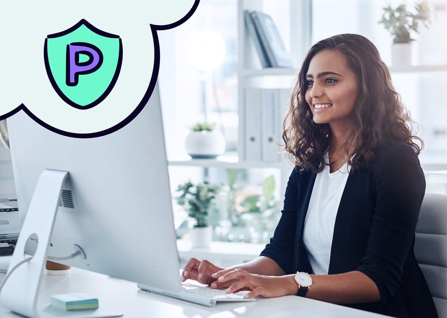 SHIELD-Desktop_Protect-your-desktop-apps-2