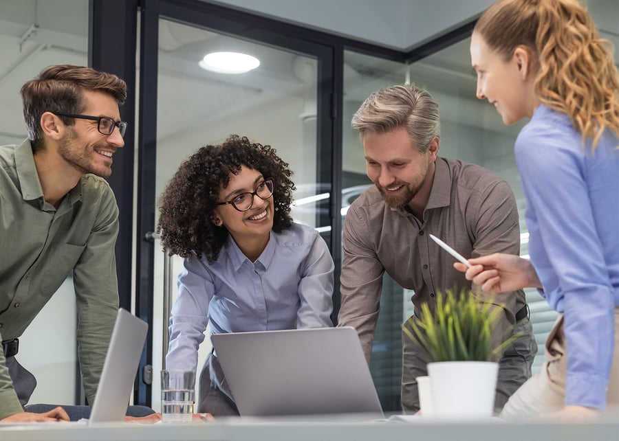 promon-shield-desktop-product-management-teams_2