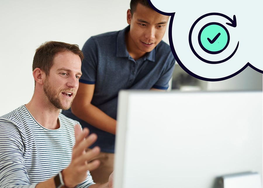 Promon SHIELD-Mobile_Accelerate-time-to-market