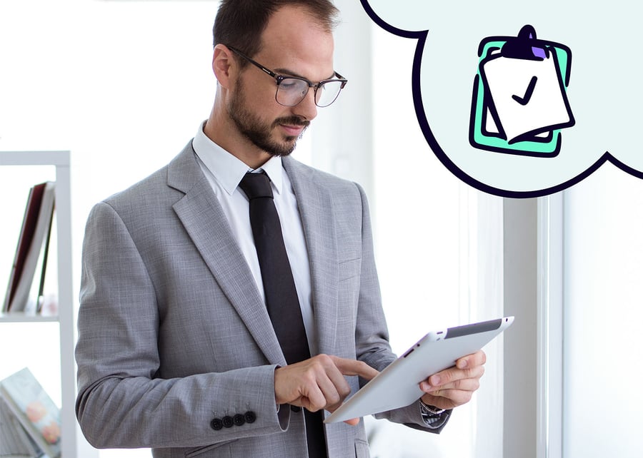 Promon-SHIELD-Mobile_Compliance