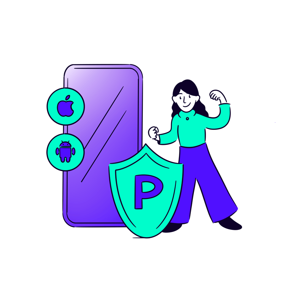 Promon-SHIELD-for-Mobile