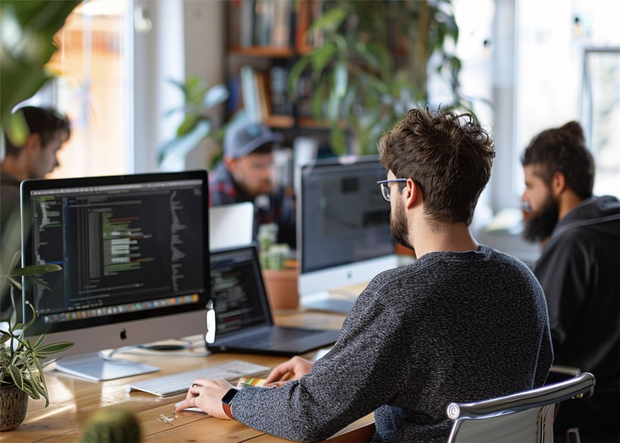 Promon-SHIELD-mobile-Dev-teams