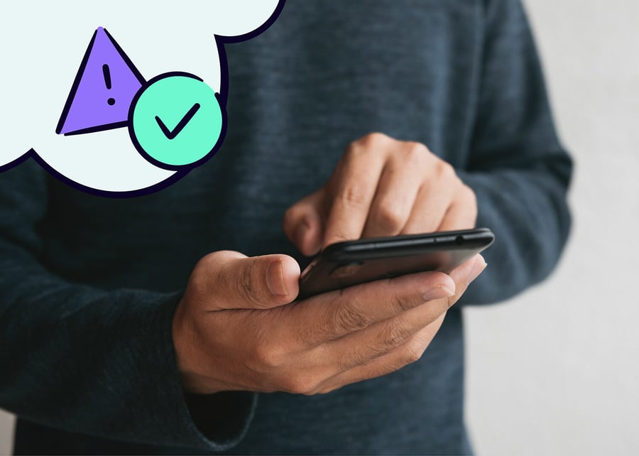 Proomon-SHIELD-Mobile_Proactive-threat-detection