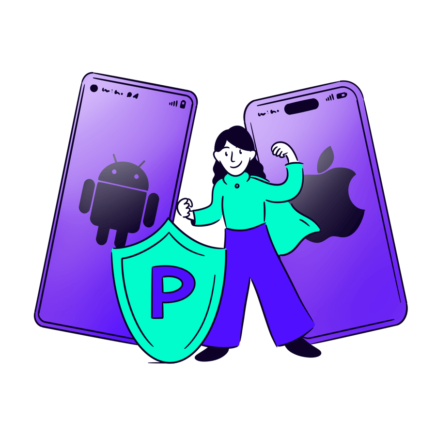 Promon-SHIELD-for-Mobile